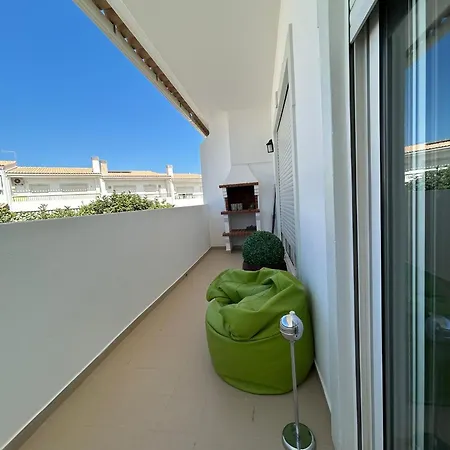 Rota Do Sol