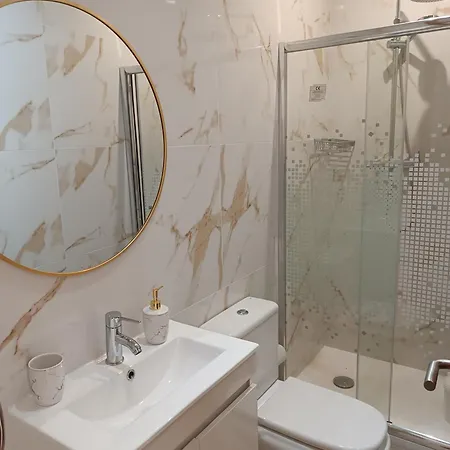 Rota Do Sol Armação de Pêra