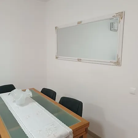 Rota Do Sol Armação de Pêra